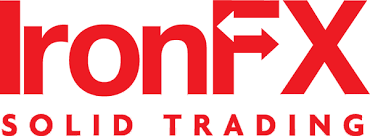 IronFX：100％入金ボーナス