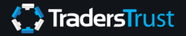 TradersTrust